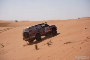 Équipage #207 - Image 6