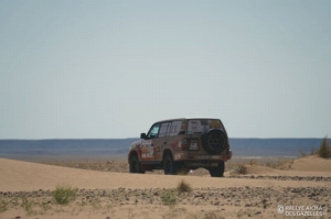 Équipage #207 - Image 7