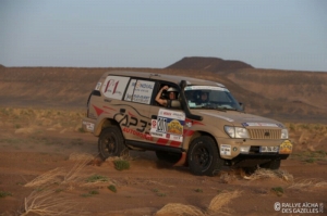 Équipage #207 - Image 8