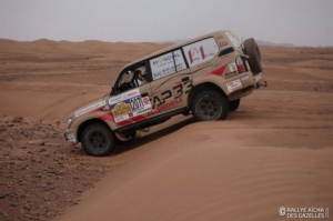 Équipage #207 - Image 9