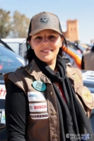 Équipage #208 - Image 0