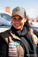 Équipage #208 - Image 2