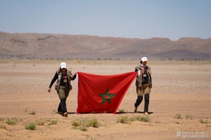 Équipage #208 - Image 3