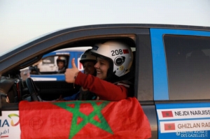 Équipage #208 - Image 5