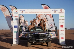 Équipage #208 - Image 8