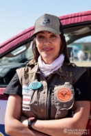 Équipage #209 - Image 1