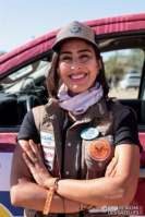 Équipage #209 - Image 2