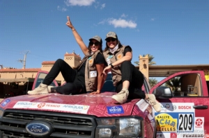 Équipage #209 - Image 0