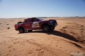 Équipage #209 - Image 3