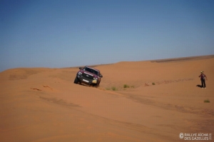 Équipage #209 - Image 4