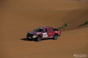 Équipage #209 - Image 5