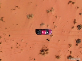 Équipage #209 - Image 6