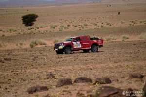 Équipage #209 - Image 7