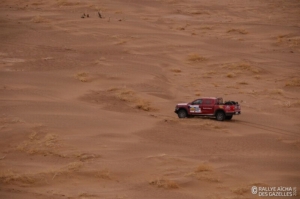 Équipage #209 - Image 8