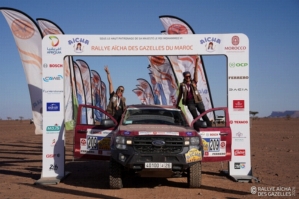 Équipage #209 - Image 9