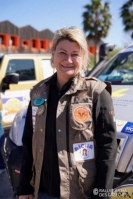 Équipage #210 - Image 0