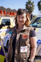 Équipage #210 - Image 1