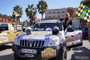 Équipage #210 - Image 2