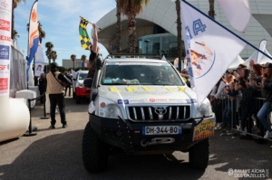 Équipage #210 - Image 3