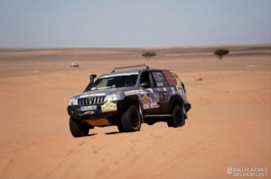 Équipage #210 - Image 5