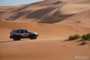 Équipage #210 - Image 6