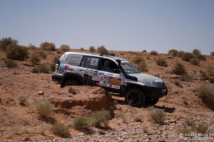 Équipage #210 - Image 7