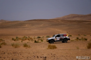 Équipage #210 - Image 8