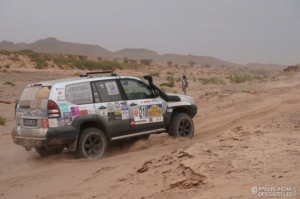 Équipage #210 - Image 9