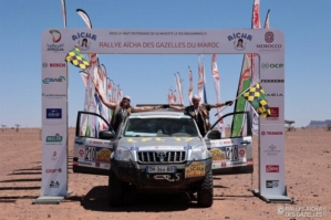 Équipage #210 - Image 10