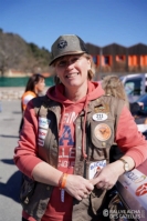 Équipage #211 - Image 0