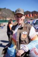 Équipage #211 - Image 1