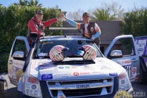 Équipage #211 - Image 2