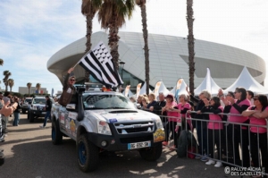 Équipage #211 - Image 3