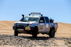 Équipage #211 - Image 4