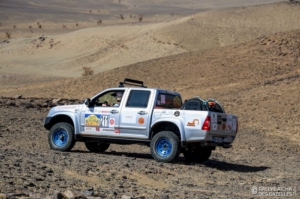 Équipage #211 - Image 5