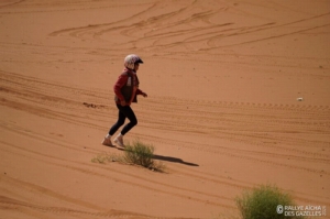 Équipage #211 - Image 6