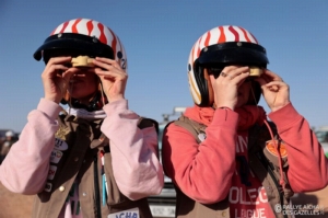 Équipage #211 - Image 7