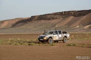 Équipage #211 - Image 8