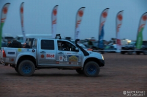 Équipage #211 - Image 9