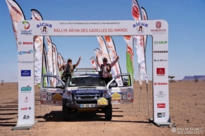 Équipage #211 - Image 10