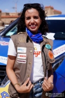 Équipage #212 - Image 1