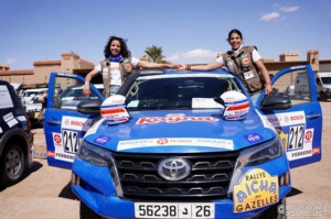 Équipage #212 - Image 2