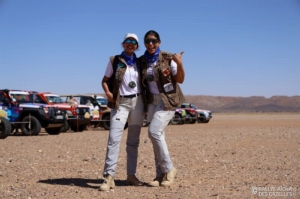 Équipage #212 - Image 3