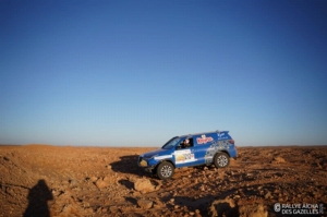 Équipage #212 - Image 4