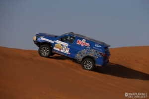 Équipage #212 - Image 5