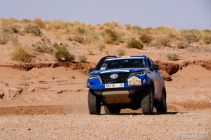 Équipage #212 - Image 6