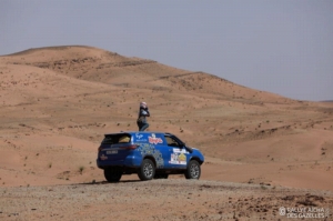 Équipage #212 - Image 7