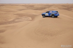 Équipage #212 - Image 8