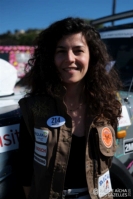 Équipage #214 - Image 0