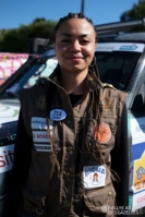 Équipage #214 - Image 1